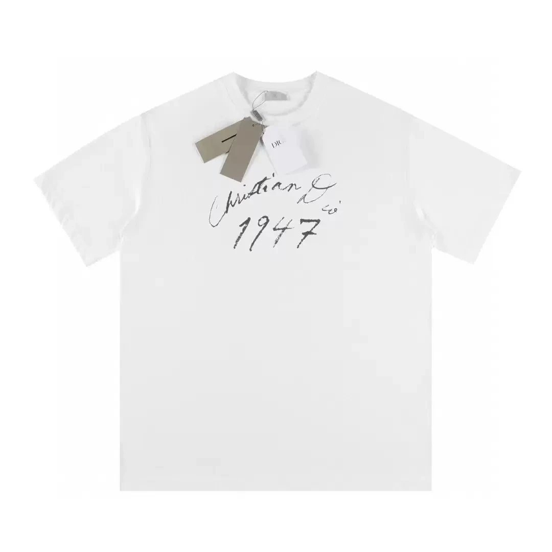 Short sleeved -3