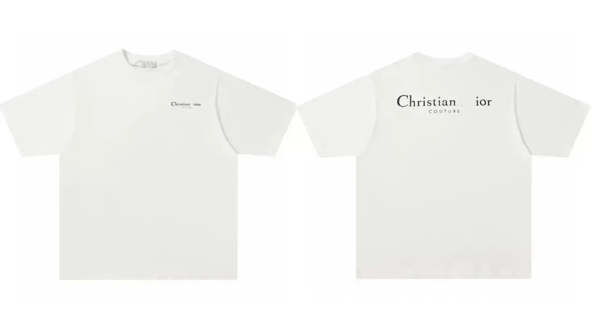 Short sleeved -5