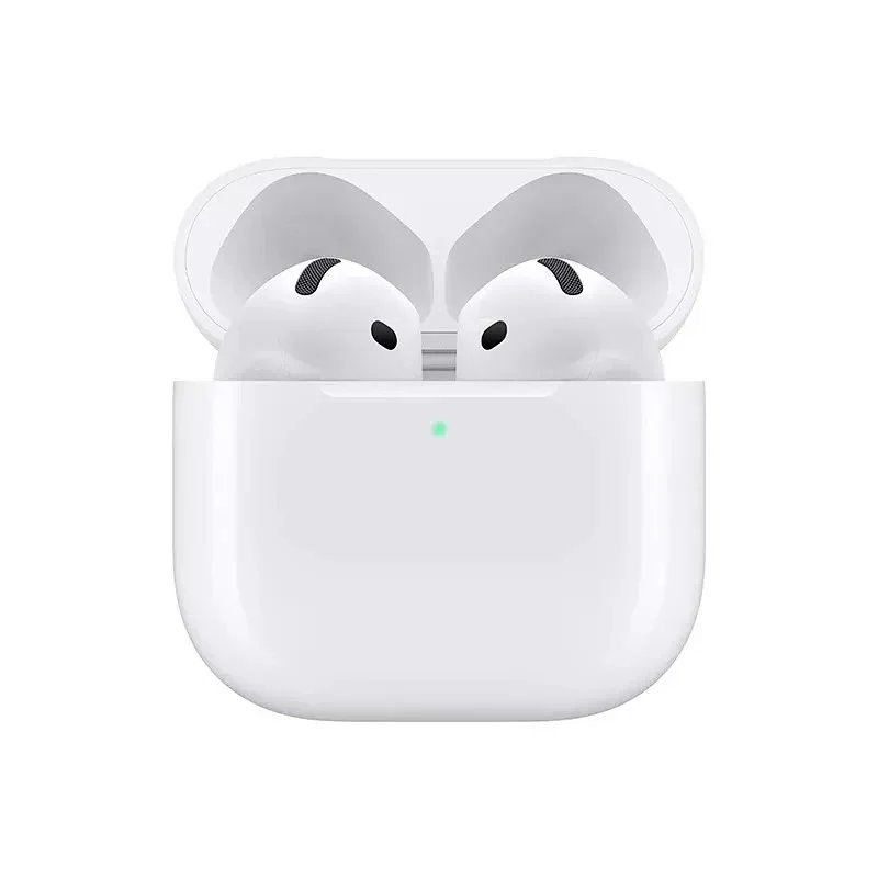 AirPods4