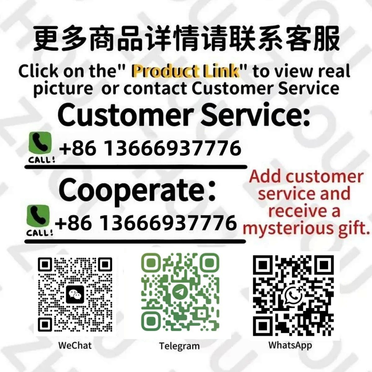 Goyard Saint Louis Camera Bag Black Monogram Crossbody Bag product detail 2 in Litbuy spreadsheet finds