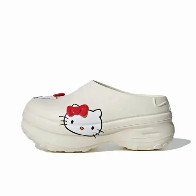 Nike Slippers Foam Clogs and Strapped Mules product detail image 10