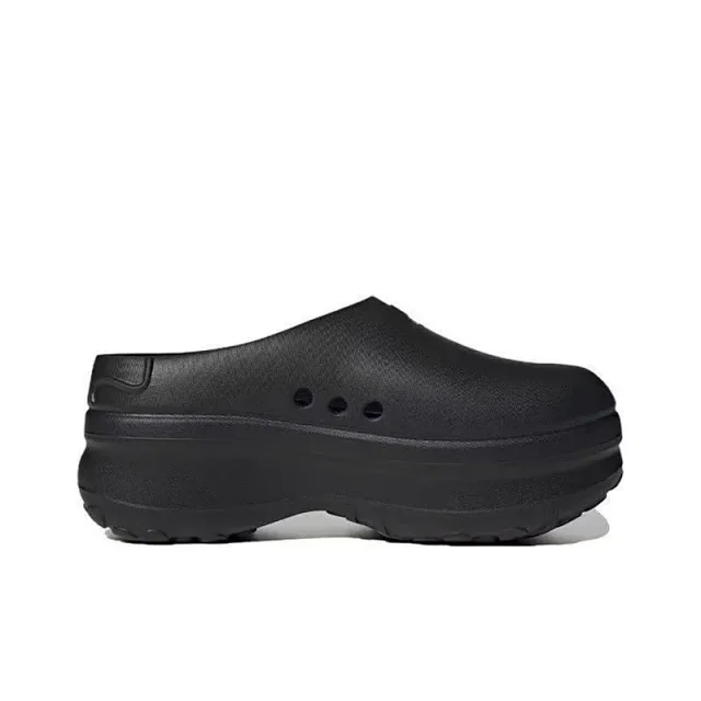 Nike Slippers Foam Clogs and Strapped Mules product detail image 12