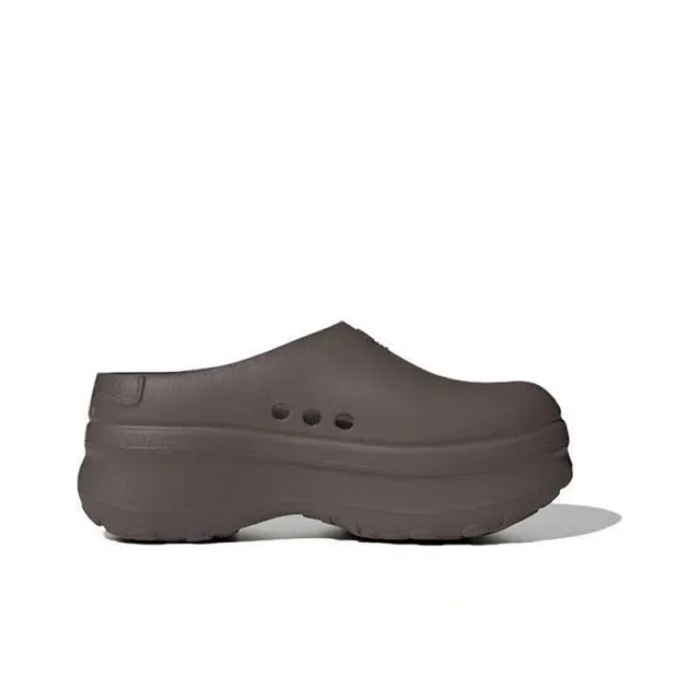 Nike Slippers Foam Clogs and Strapped Mules product detail image 14