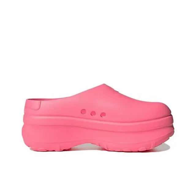 Nike Slippers Foam Clogs and Strapped Mules product detail image 13
