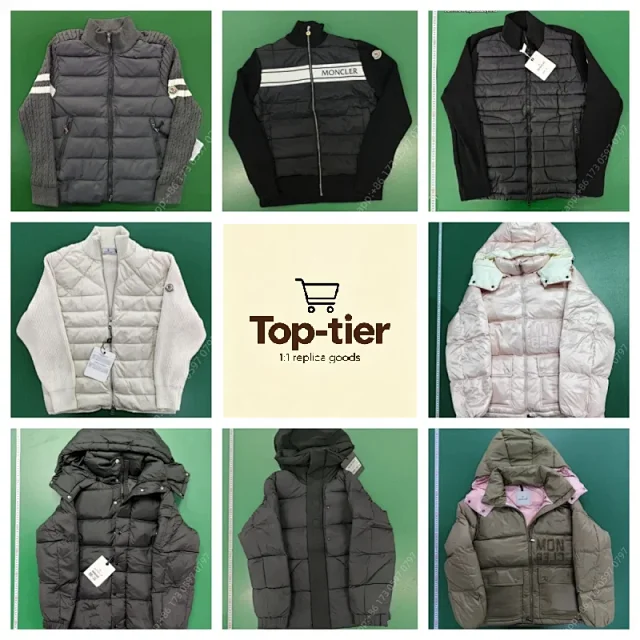 Parajumpers Down Jackets Hooded quilted puffer jacket product detail image 1