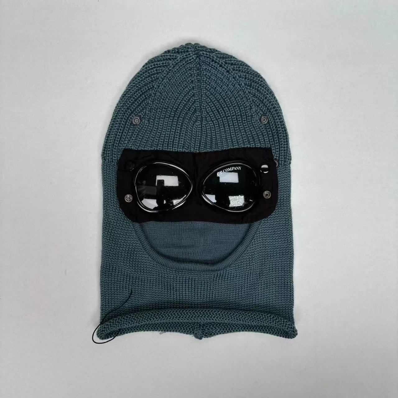 Product view 41