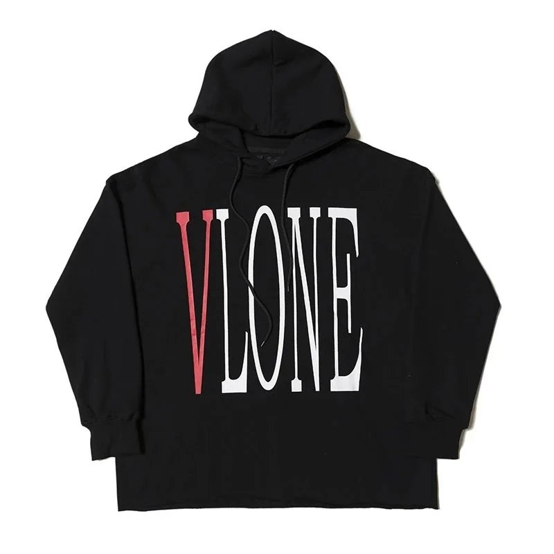 High Quality Fashion Hoodie photo 4