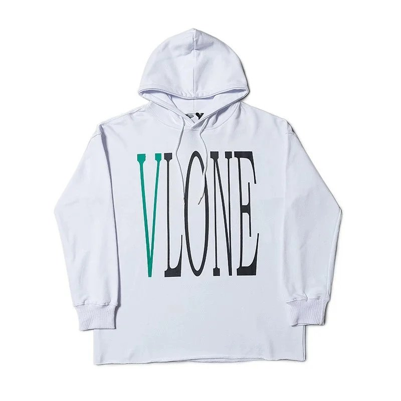 High Quality Fashion Hoodie photo 7