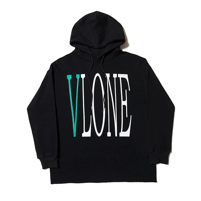 High Quality Fashion Hoodie photo 6