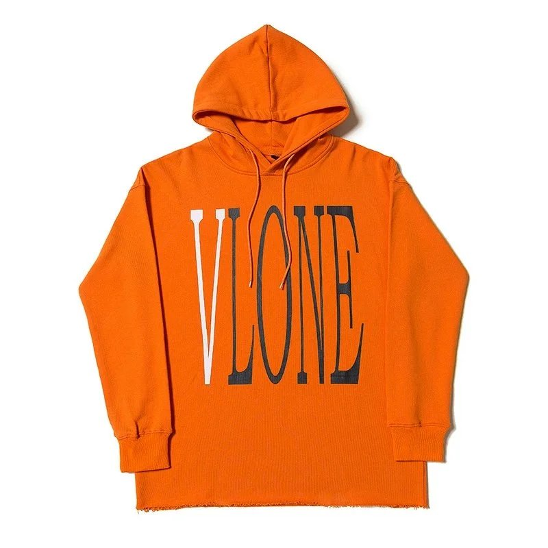 High Quality Fashion Hoodie photo 8