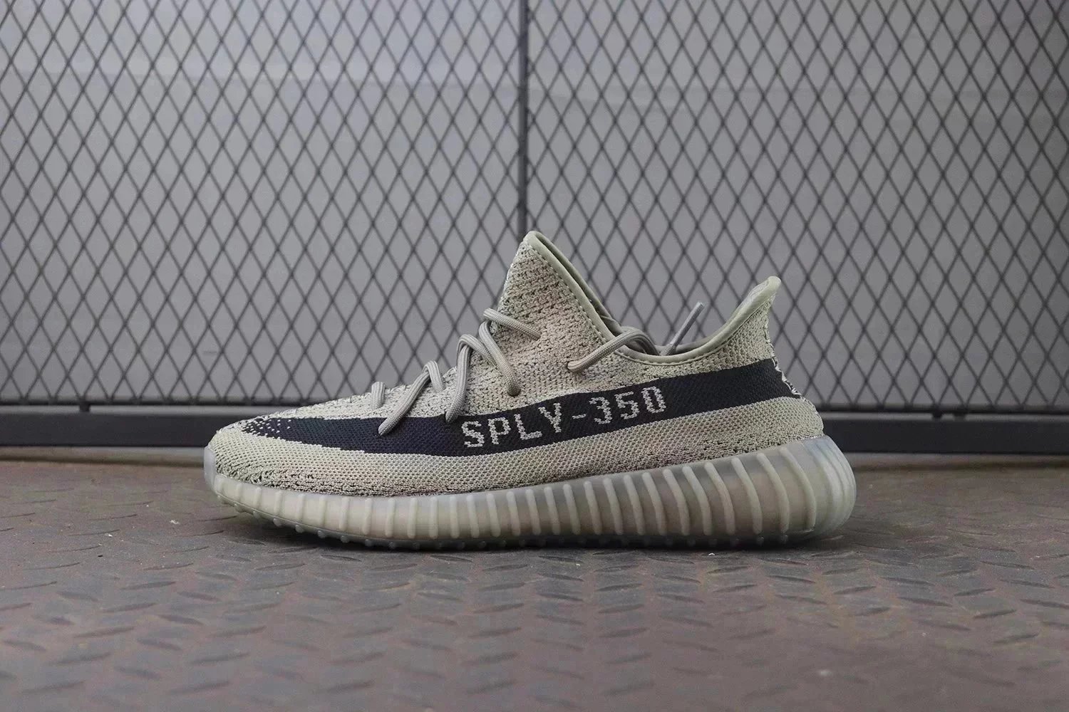 Casual Sneakers photo 6