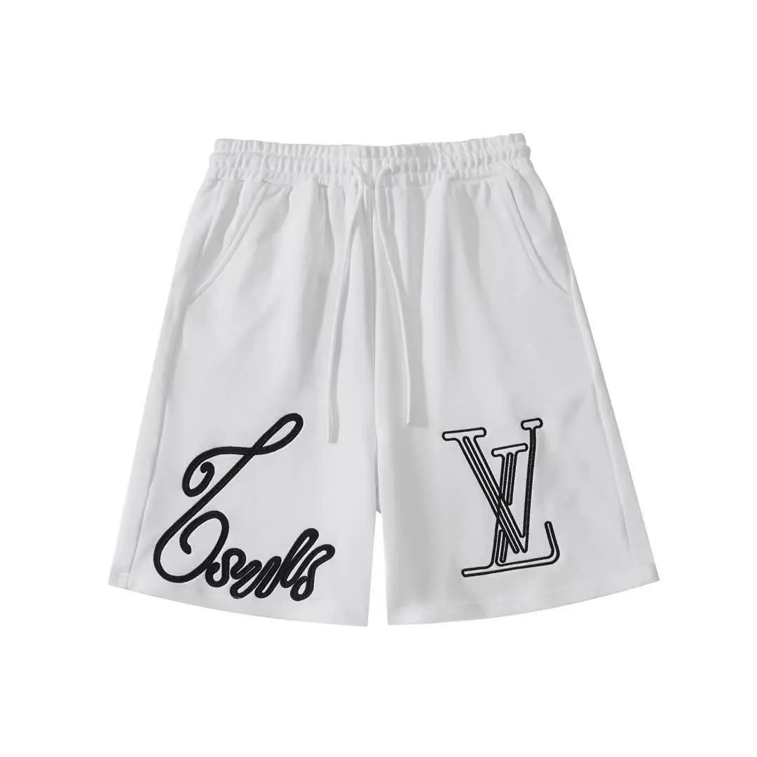11 White