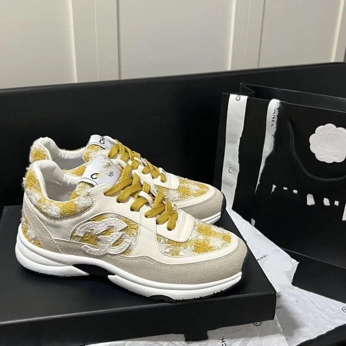 Product view 27