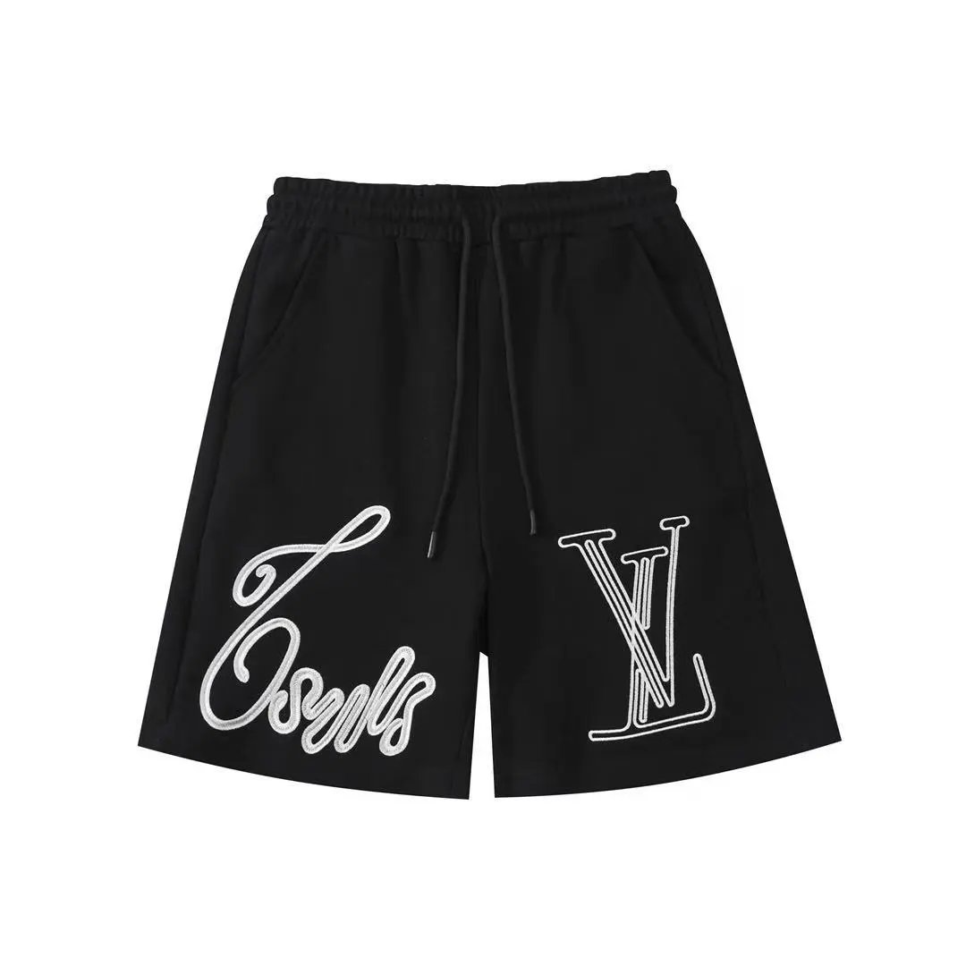 12 Black