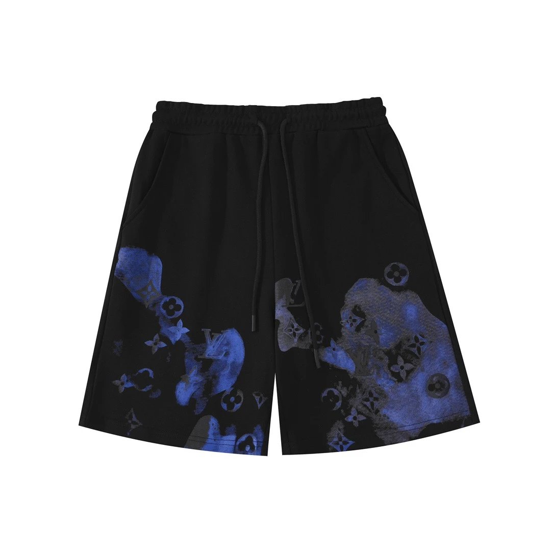 4 Black