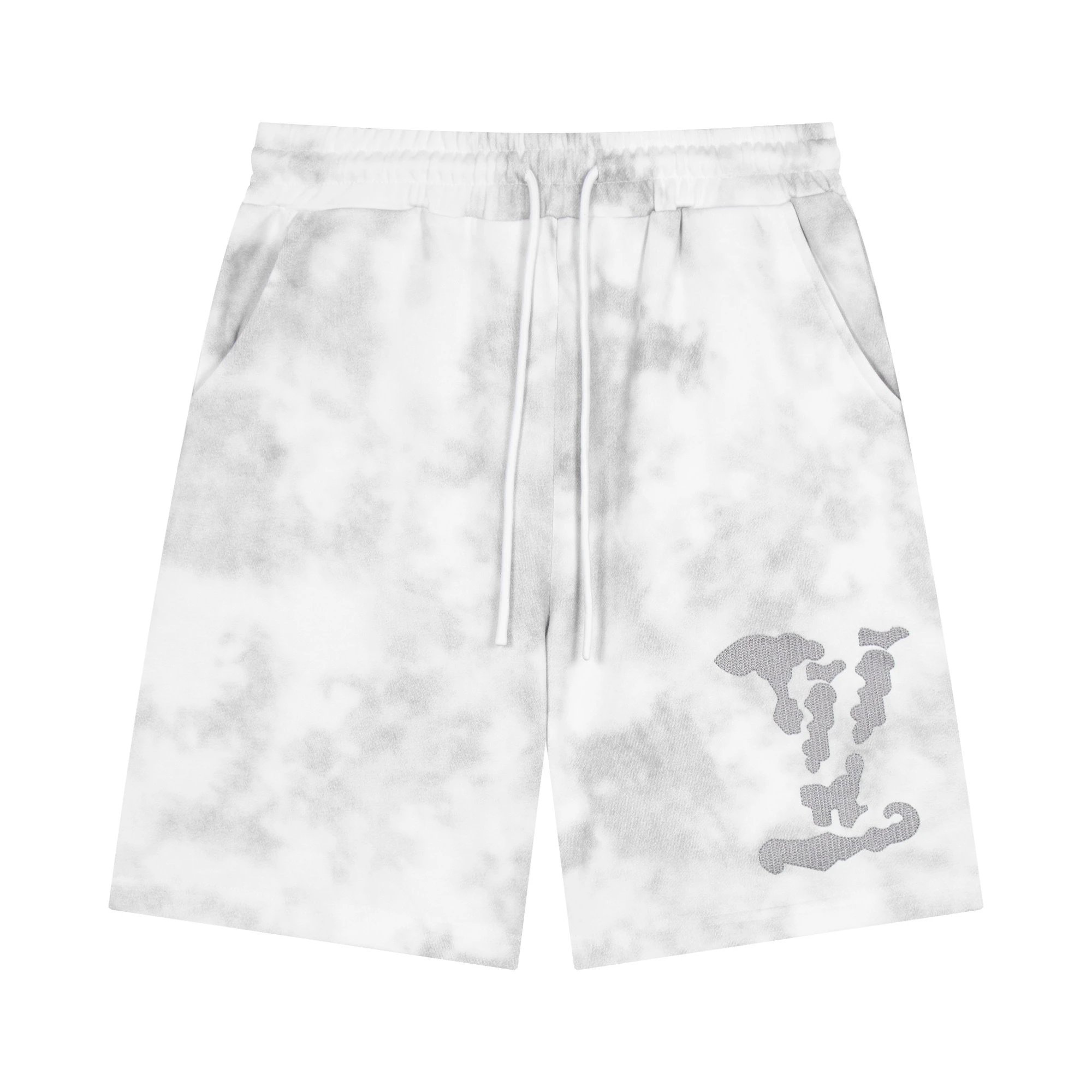 21 White