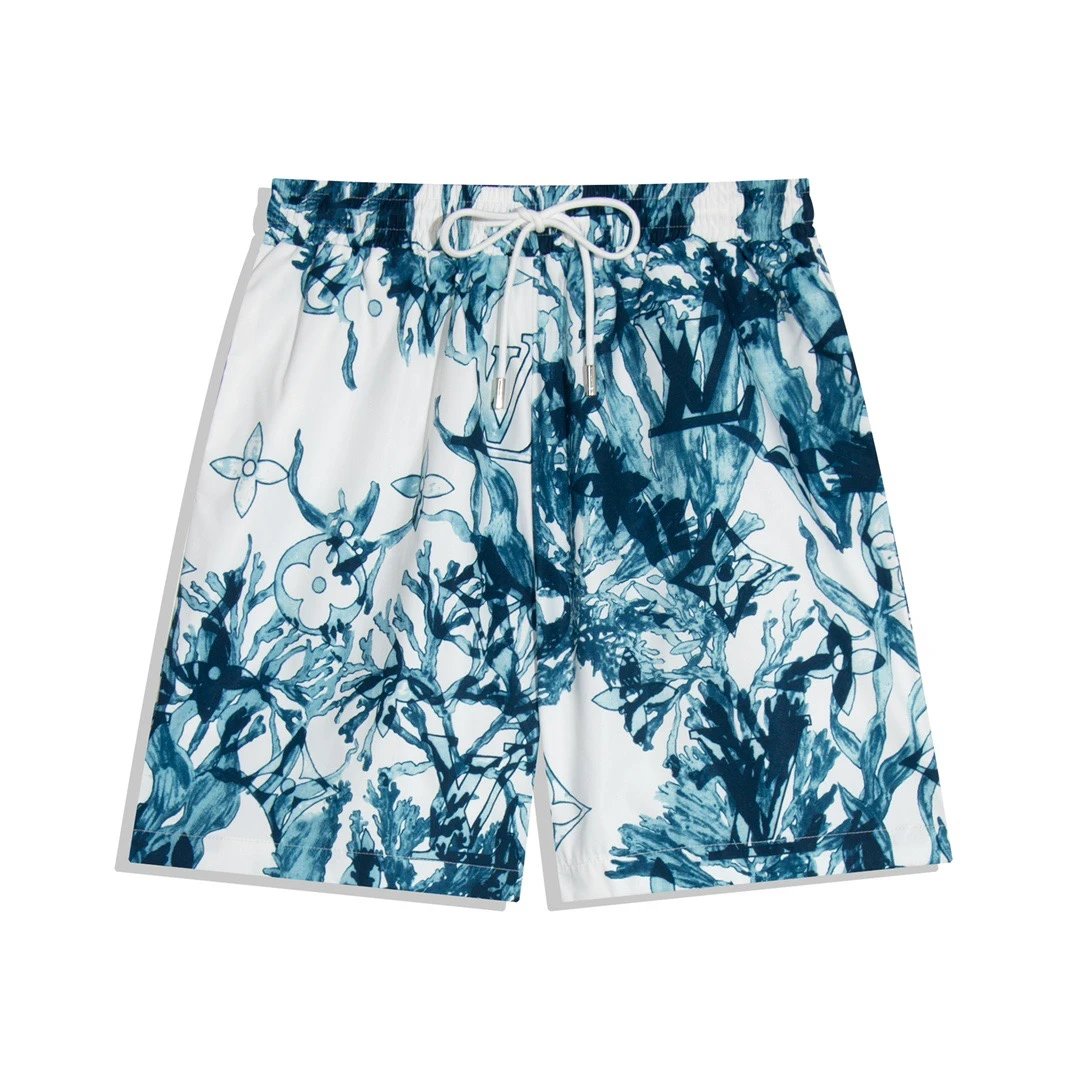 19 Blue