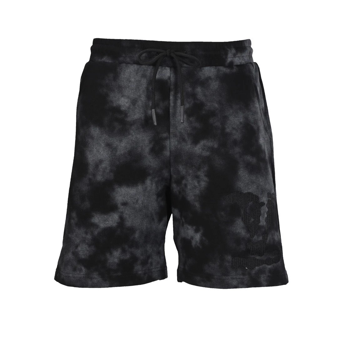 20 Black