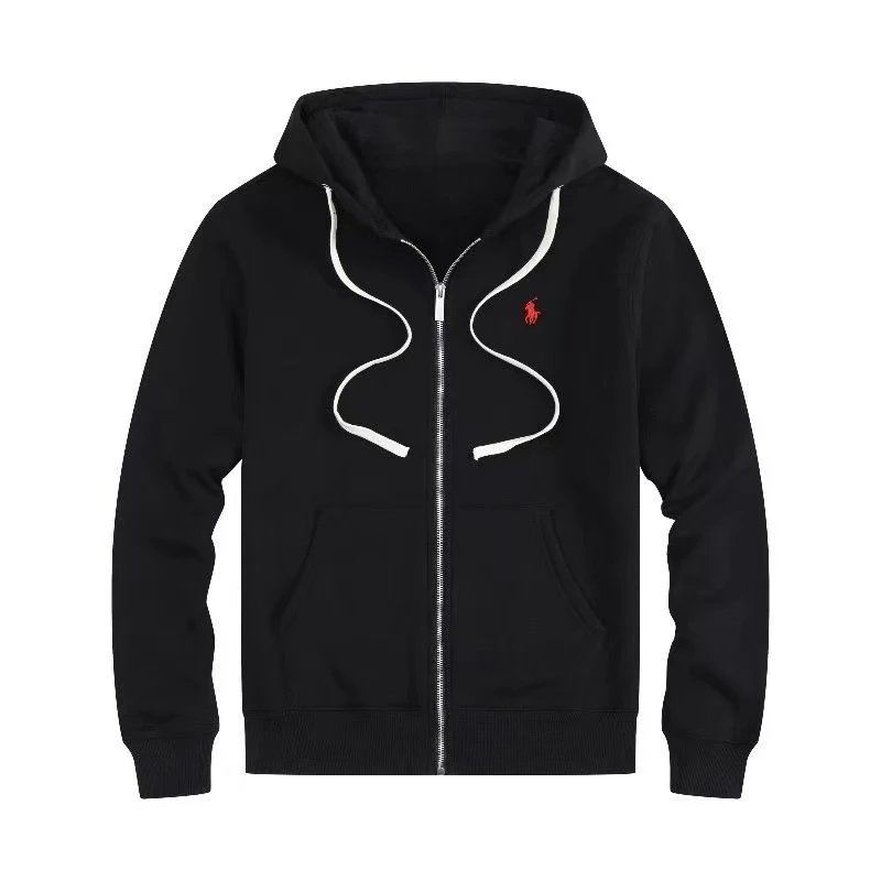 Product view 30