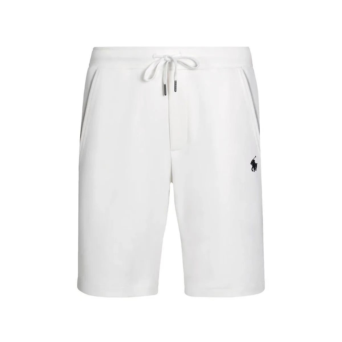 Product view 35