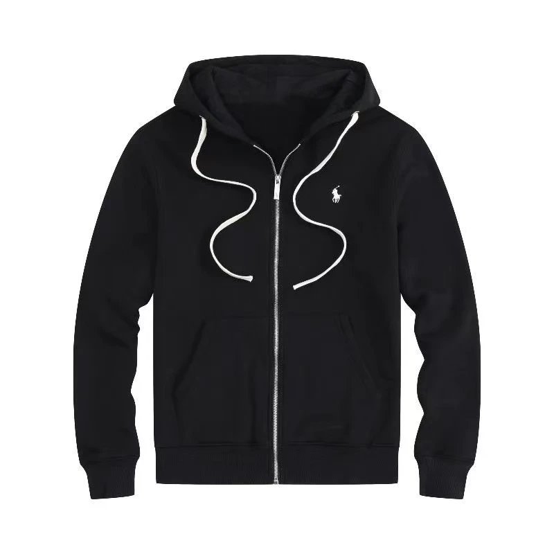 Product view 26