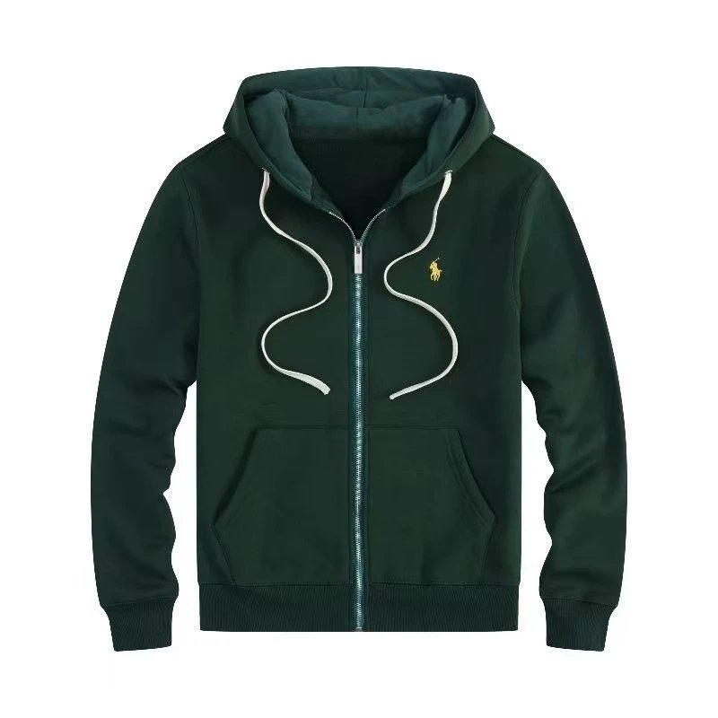 Product view 24