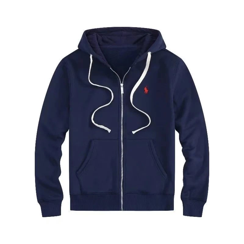 Product view 27