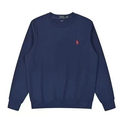 Product view 38