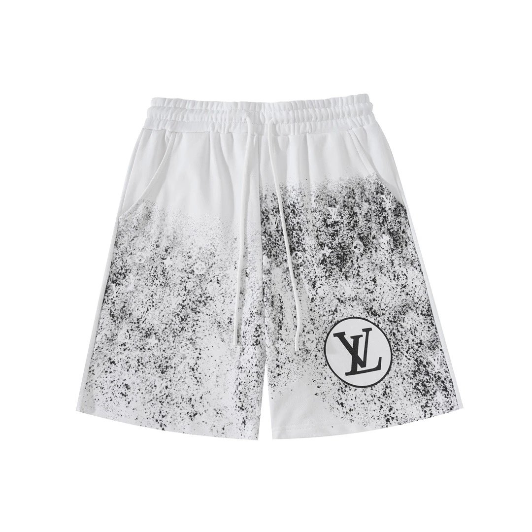 5 White