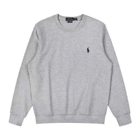 Product view 36