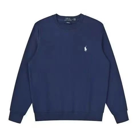 Product view 37