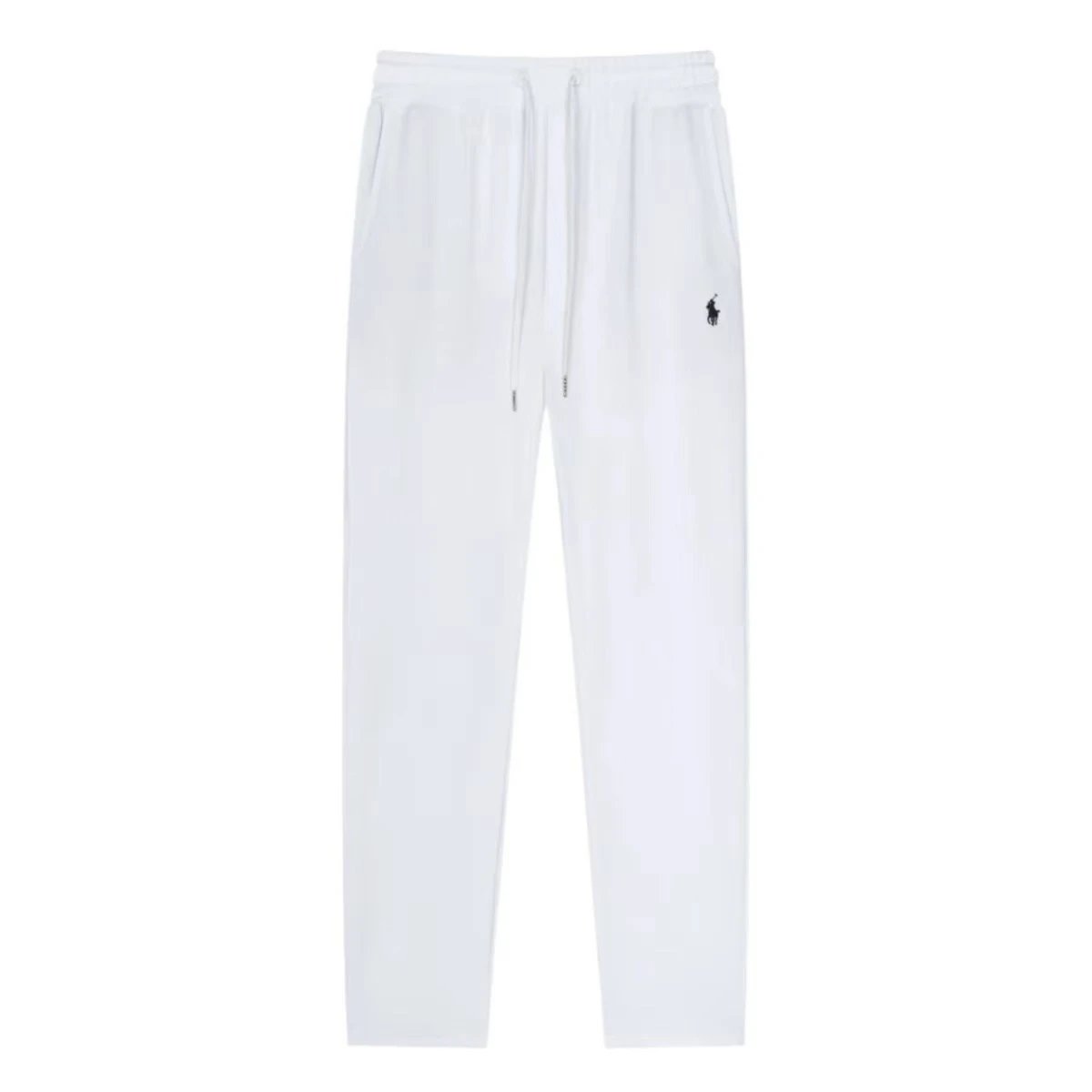 Product view 40