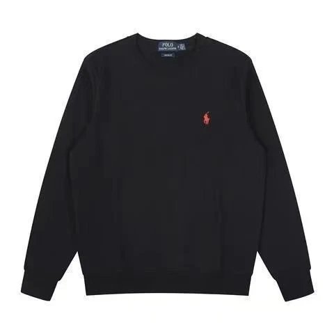 Product view 39