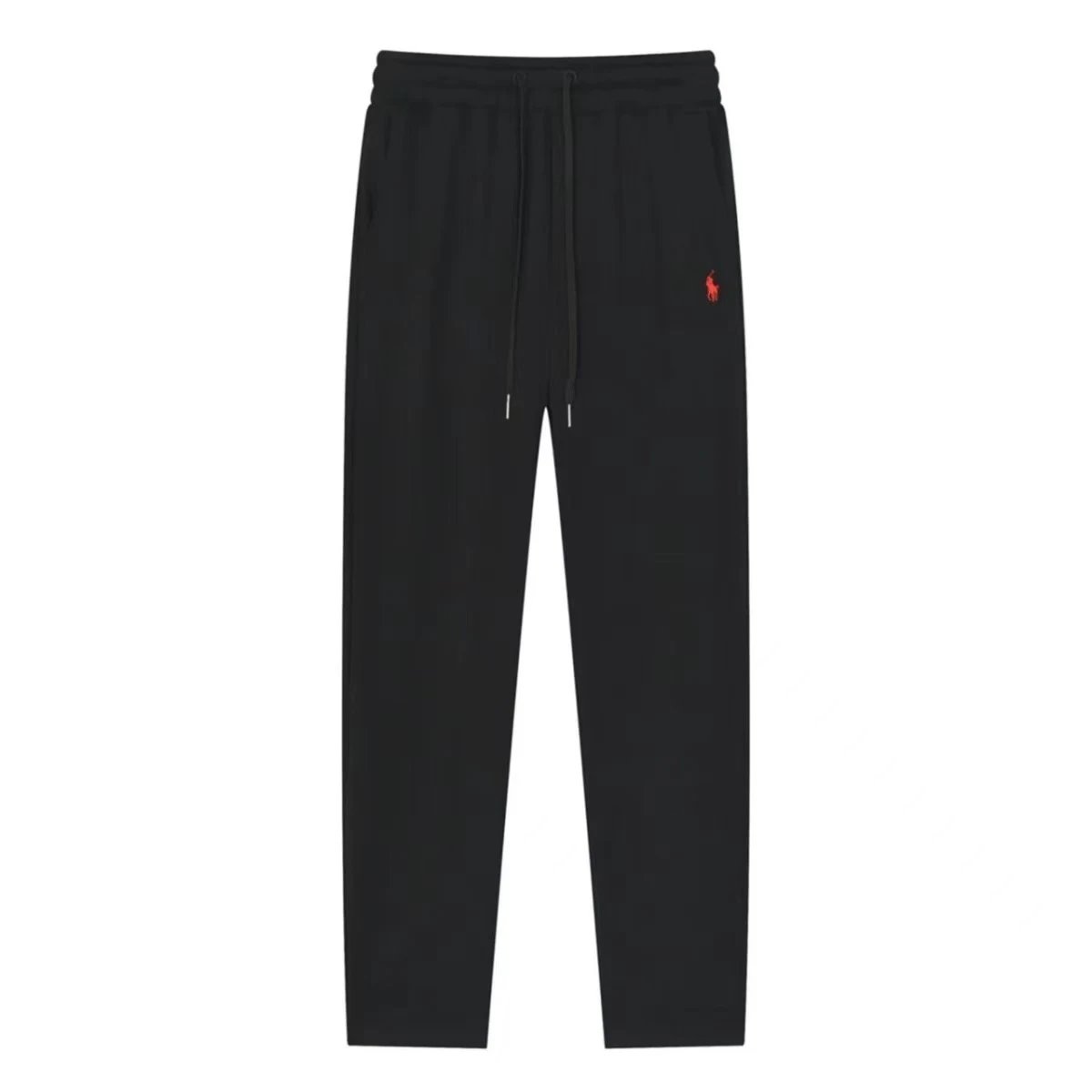 Product view 41
