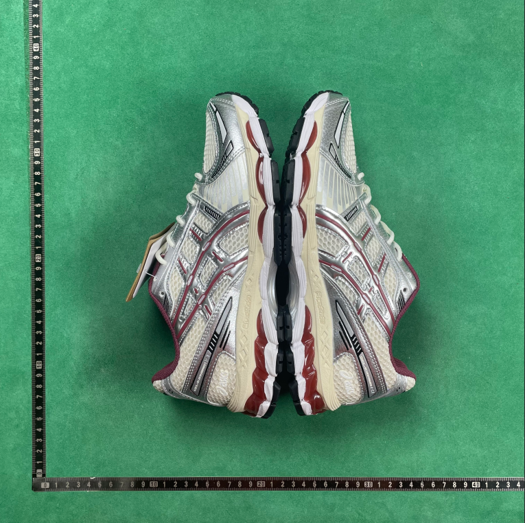 KAYANO12.1-3