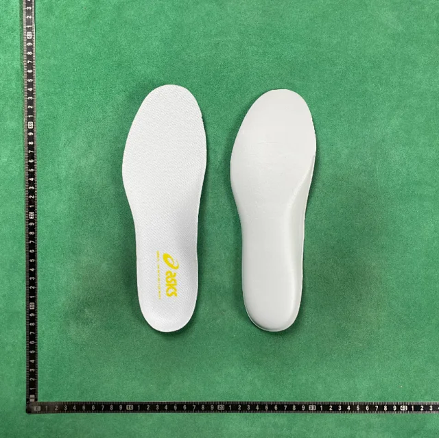 ASICS Multiple models: GEL, KAYANO 20, 12.1, GEL-X product detail image 12