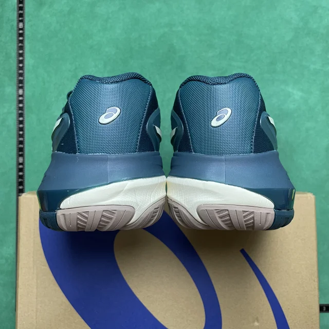 ASICS Multiple models: GEL, KAYANO 20, 12.1, GEL-X product detail image 10