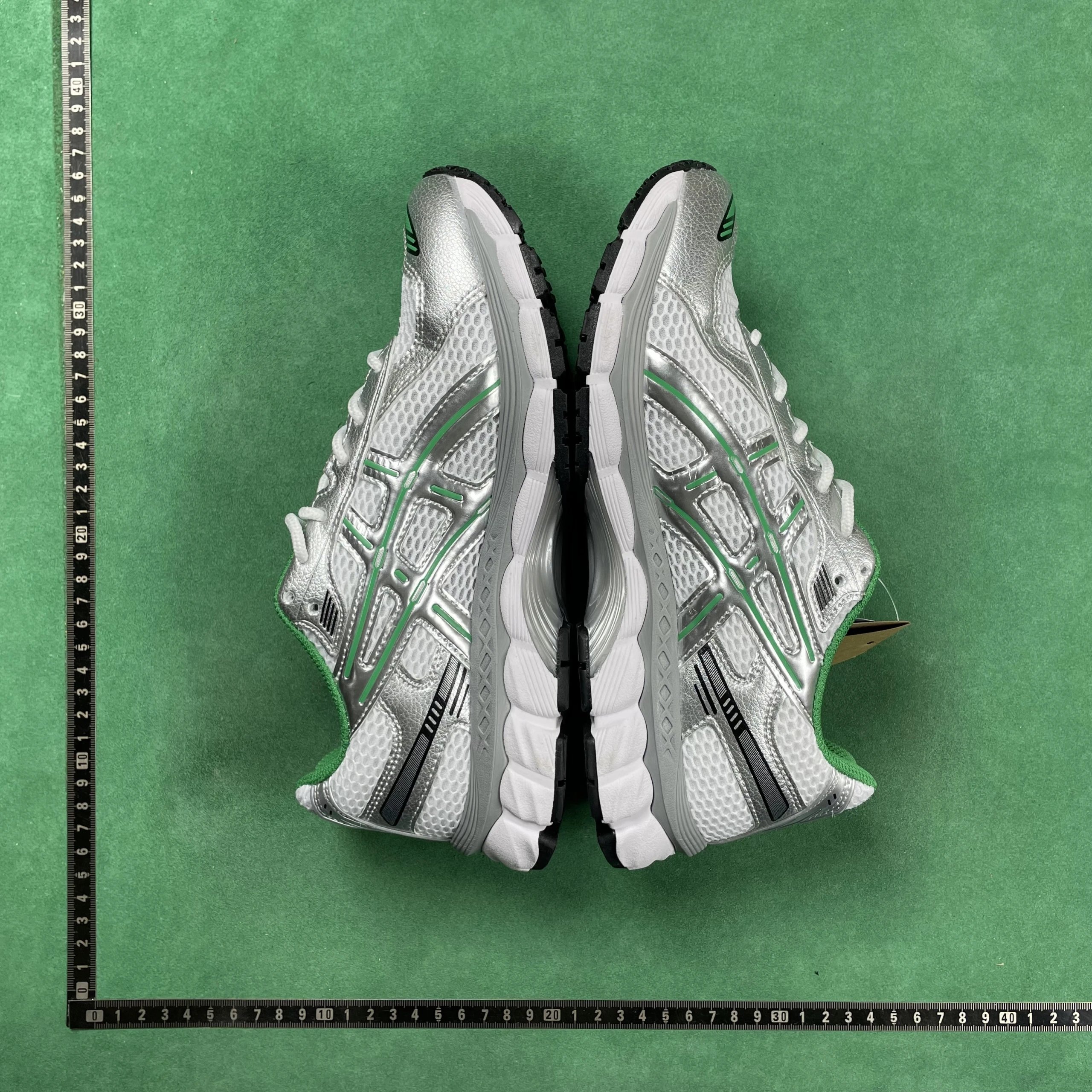 KAYANO12.1-1