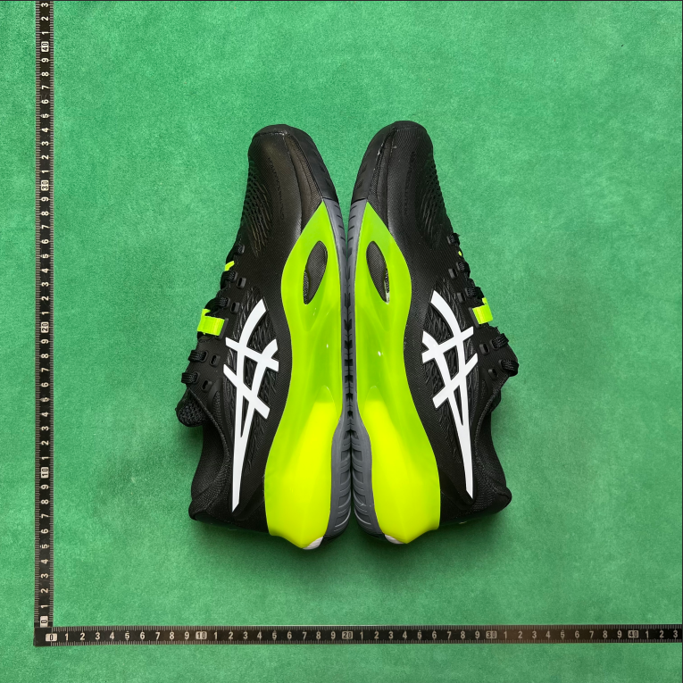 ASICS Multiple models: GEL, KAYANO 20, 12.1, GEL-X — GEL-X-14