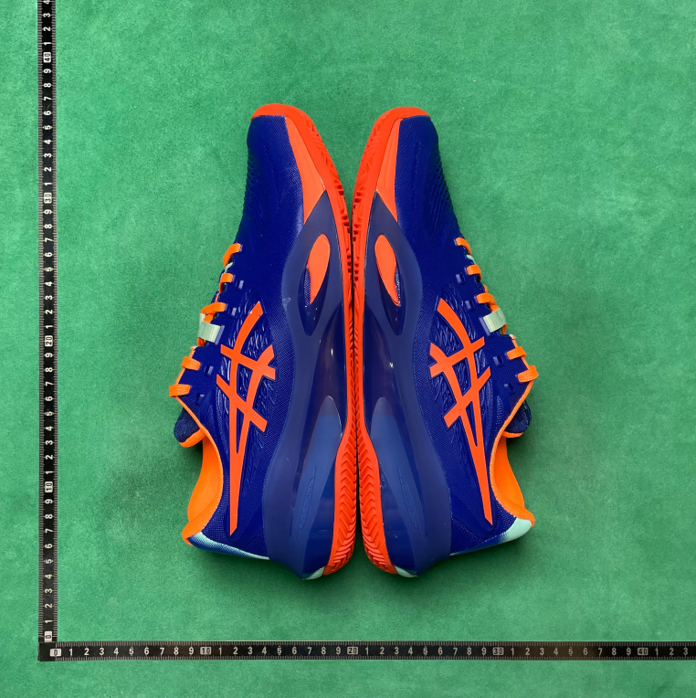 GEL-X-6