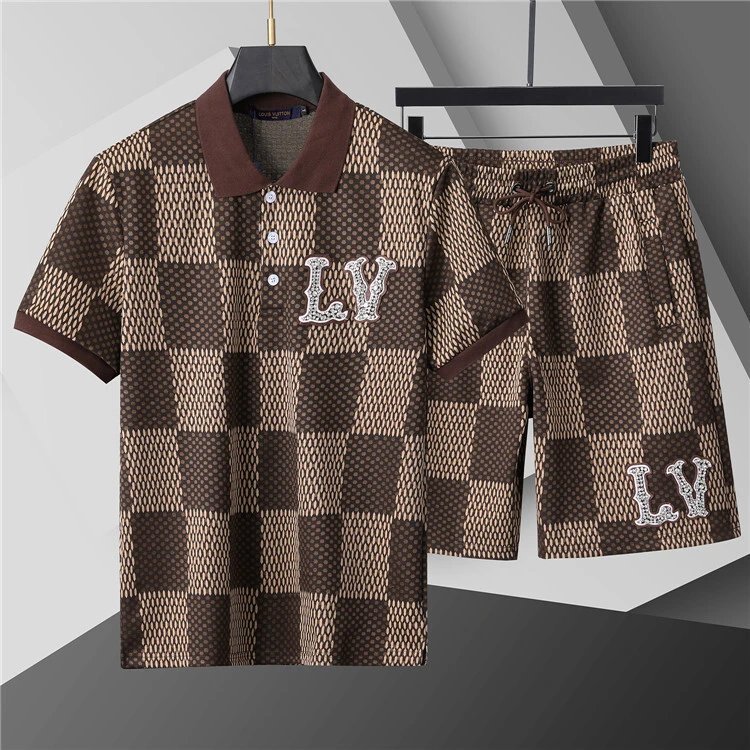 LV-9