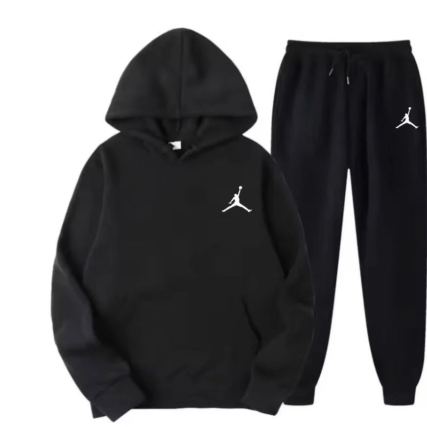 Product view 21