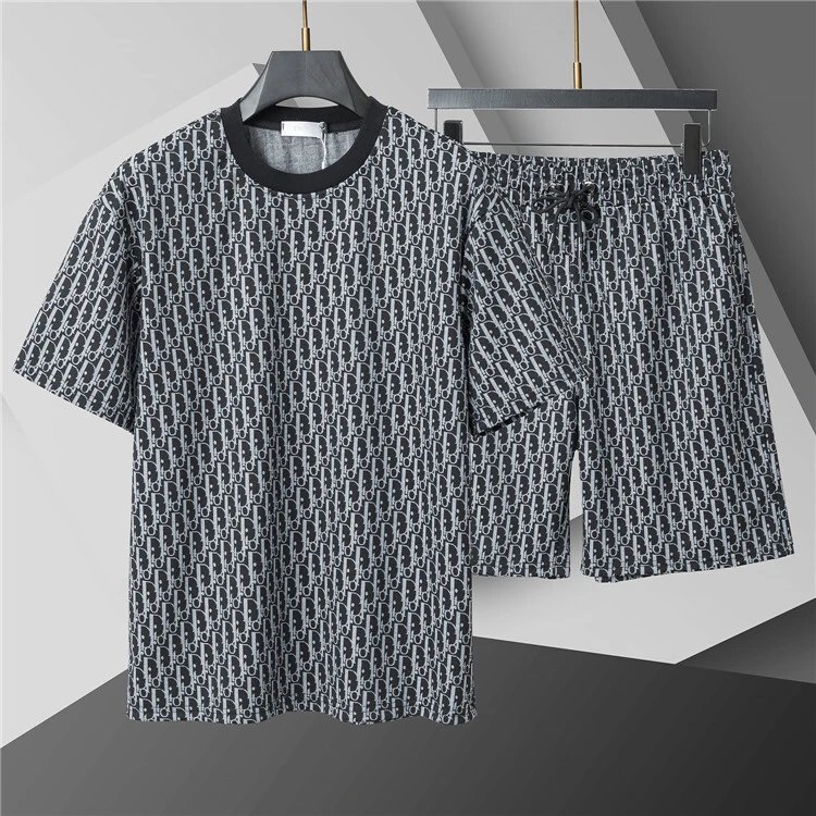 dior-3
