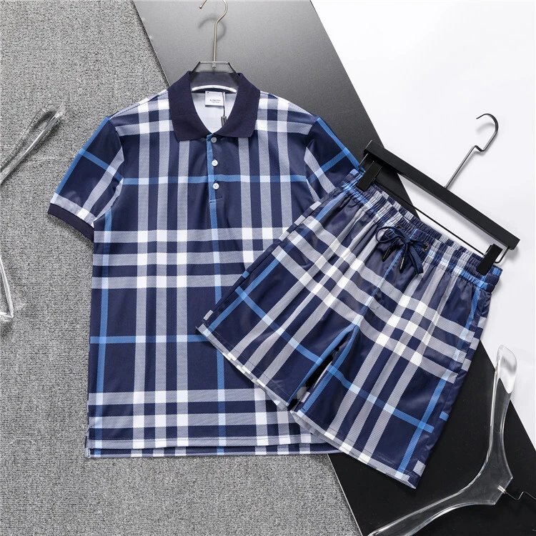 Burberry-3