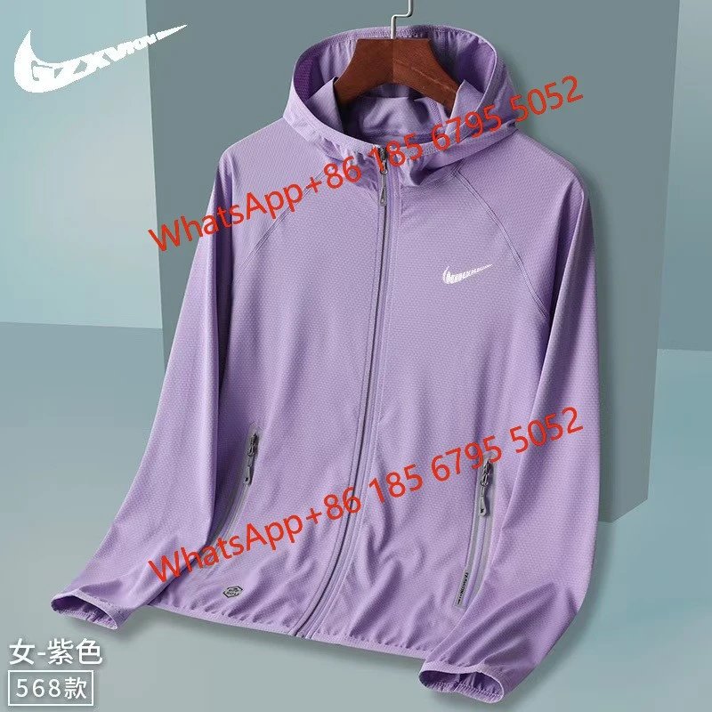 Product view 30