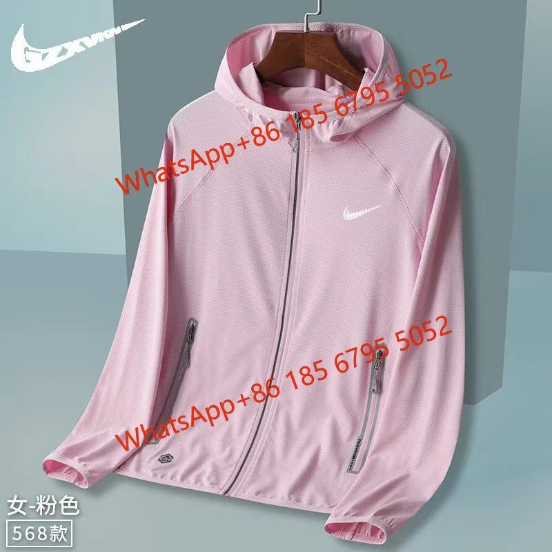 Product view 32
