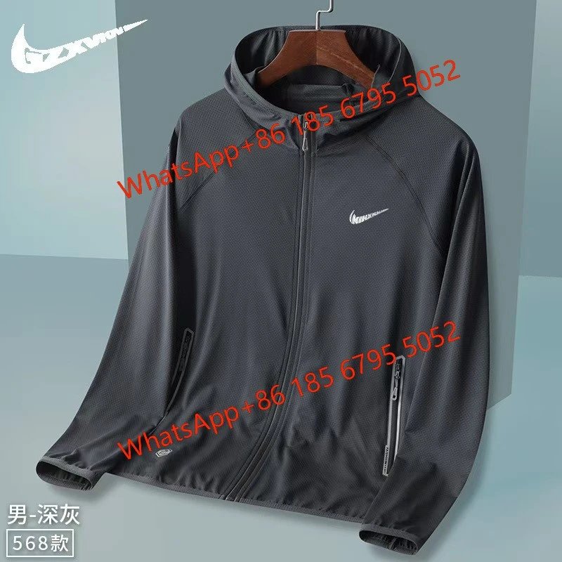 Product view 33