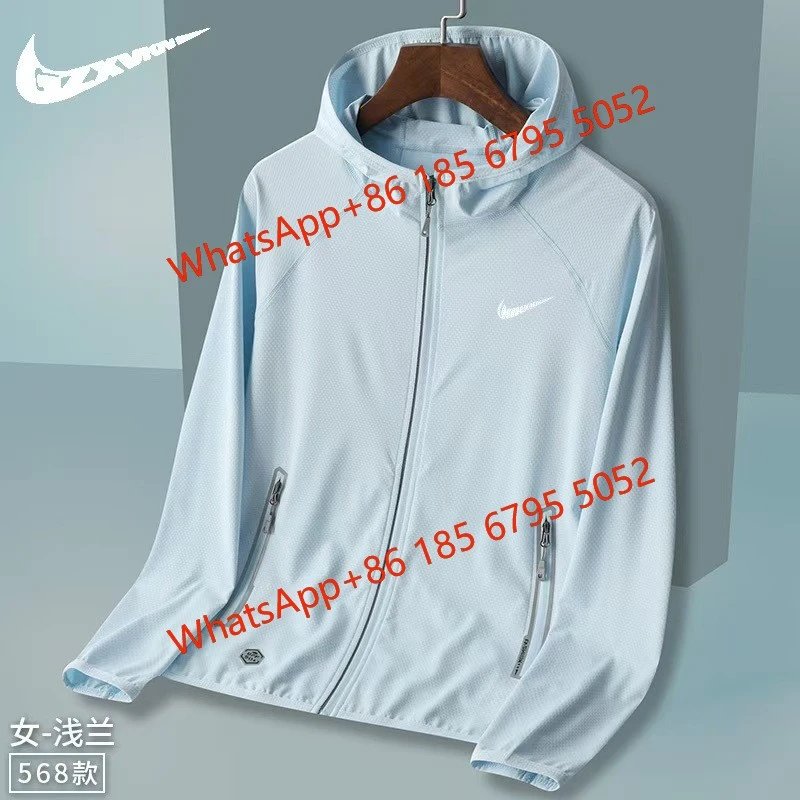 Product view 31