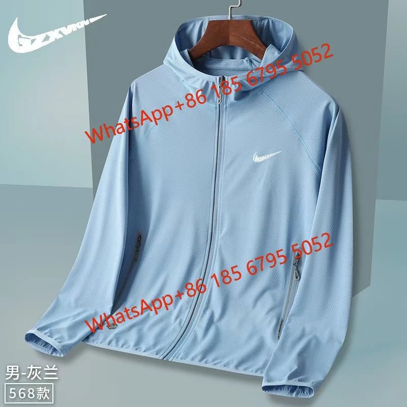 Product view 35