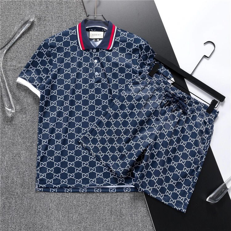 Gucci-5